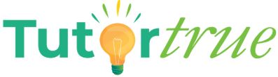 TutorTrue