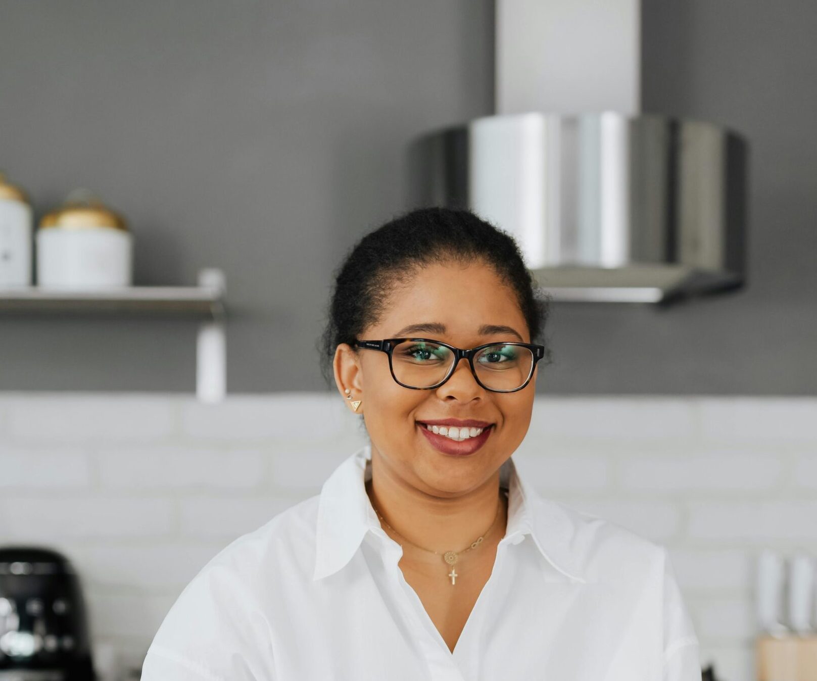 The Best Investment in My Child