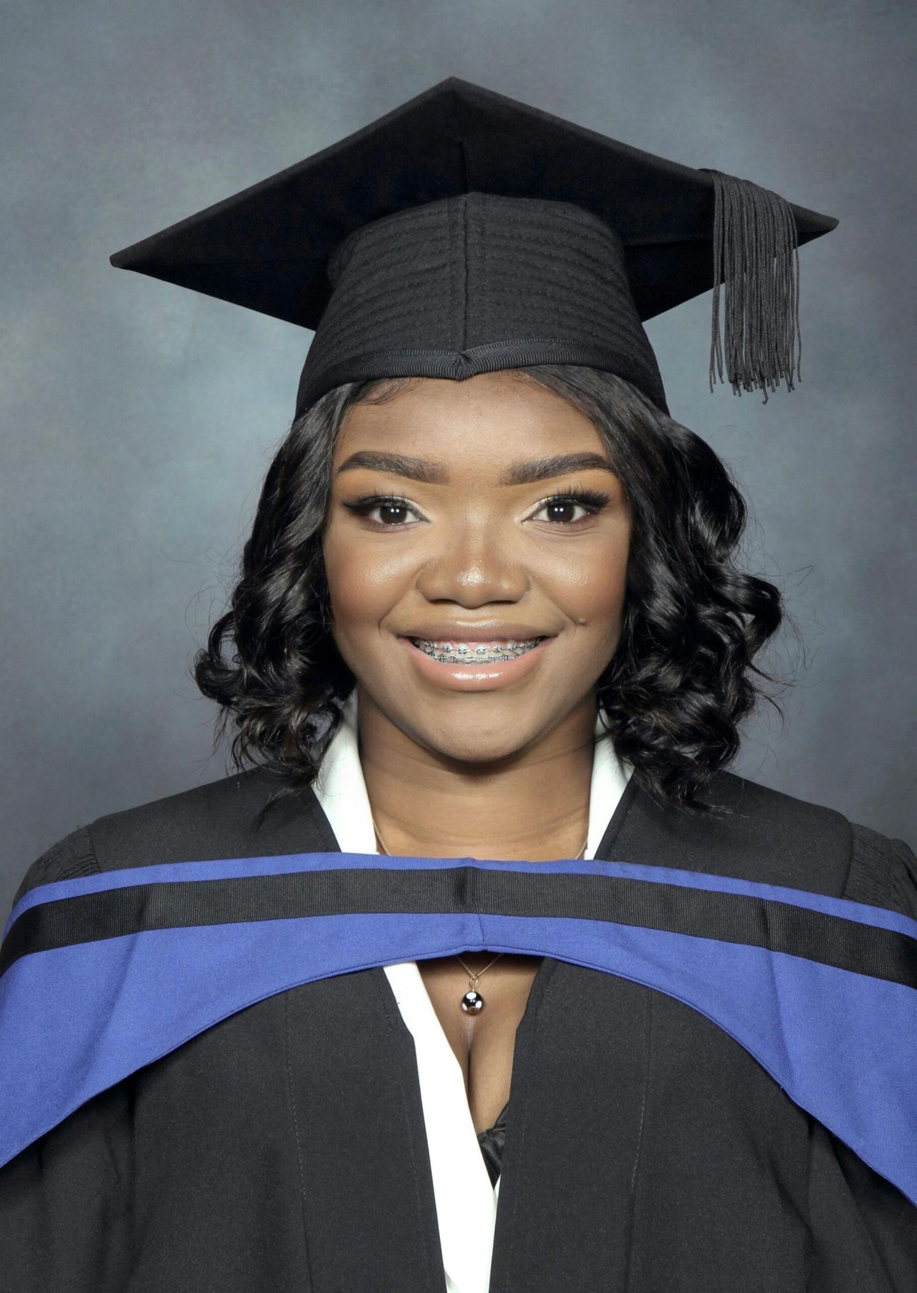 From Dread to Enjoyment